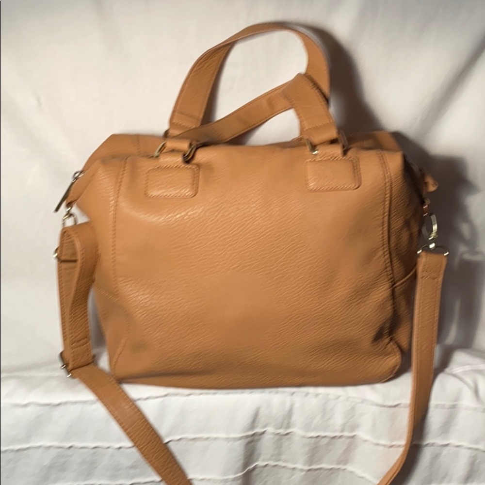 Purse - Picture 2 of 4